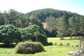 Property photo of 161 McKees Road Hunchy QLD 4555