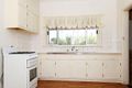 Property photo of 22 Hughes Parade Reservoir VIC 3073