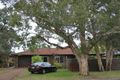 Property photo of 28 Connex Road Umina Beach NSW 2257