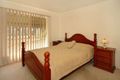 Property photo of 10 Harold Street Seaton SA 5023