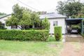 Property photo of 27 Whylandra Street Dubbo NSW 2830