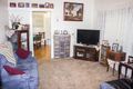 Property photo of 27 Whylandra Street Dubbo NSW 2830