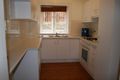 Property photo of 2/3 Fairlight Street Manly NSW 2095