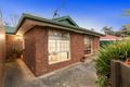 Property photo of 26 Kingswood Drive Chirnside Park VIC 3116