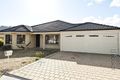 Property photo of 20 Nunney Road Orelia WA 6167