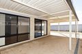Property photo of 20 Nunney Road Orelia WA 6167