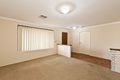 Property photo of 20 Nunney Road Orelia WA 6167