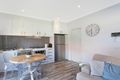 Property photo of 3/142 East Boundary Road Bentleigh East VIC 3165