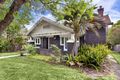 Property photo of 41 River Road West Lane Cove NSW 2066