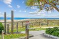Property photo of 1/4 Johnston Street Bilinga QLD 4225