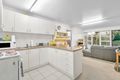 Property photo of 1/4 Johnston Street Bilinga QLD 4225