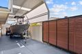 Property photo of 5 Abalone Crescent Waikiki WA 6169