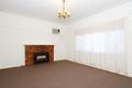 Property photo of 22 Hughes Parade Reservoir VIC 3073