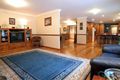 Property photo of 6 George Mobbs Drive Castle Hill NSW 2154