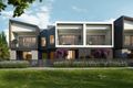 Property photo of 22/1 Umbrella Way Point Cook VIC 3030