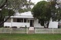 Property photo of 10 Hastings Street Wauchope NSW 2446