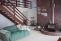 Property photo of 64 Merloo Drive Nerang QLD 4211