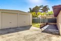 Property photo of 71 Anaconda Drive Gosnells WA 6110