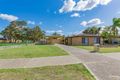 Property photo of 71 Anaconda Drive Gosnells WA 6110