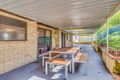 Property photo of 71 Anaconda Drive Gosnells WA 6110