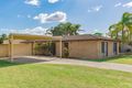 Property photo of 71 Anaconda Drive Gosnells WA 6110