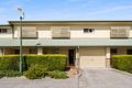 Property photo of 30/56 Wright Street Carindale QLD 4152