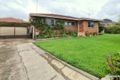 Property photo of 32 Bencubbin Street Sadleir NSW 2168