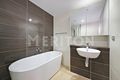 Property photo of 303/118 Joynton Avenue Zetland NSW 2017