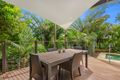 Property photo of 13 Antipodes Close Castaways Beach QLD 4567