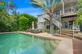 Property photo of 13 Antipodes Close Castaways Beach QLD 4567