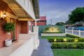 Property photo of 17 Somerset Avenue Hilton SA 5033