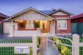 Property photo of 17 Somerset Avenue Hilton SA 5033