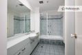 Property photo of 502/83 Queens Bridge Street Southbank VIC 3006