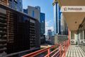 Property photo of 502/83 Queens Bridge Street Southbank VIC 3006