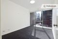 Property photo of 502/83 Queens Bridge Street Southbank VIC 3006