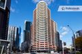 Property photo of 502/83 Queens Bridge Street Southbank VIC 3006