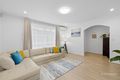 Property photo of 3/68 Dorking Road Box Hill VIC 3128