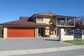 Property photo of 67 West View Boulevard Mullaloo WA 6027