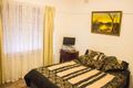 Property photo of 27 Whylandra Street Dubbo NSW 2830