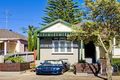 Property photo of 12 Tamarama Street Tamarama NSW 2026