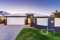 Property photo of 83 Raeside Drive Landsdale WA 6065