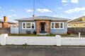 Property photo of 178 Hobart Road Kings Meadows TAS 7249