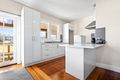 Property photo of 178 Hobart Road Kings Meadows TAS 7249