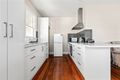 Property photo of 178 Hobart Road Kings Meadows TAS 7249