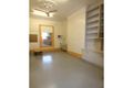 Property photo of 66 George Street Fitzroy VIC 3065