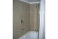Property photo of 54/66 Allara Street City ACT 2601