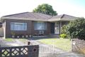 Property photo of 36 Fellowes Street Seaford VIC 3198