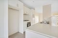 Property photo of 46 Penhall Drive Craigieburn VIC 3064