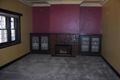 Property photo of 63 Neale Street Kennington VIC 3550
