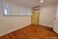 Property photo of 32 Bencubbin Street Sadleir NSW 2168